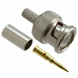 5-1634500-3 TE Connectivity