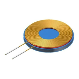 WR111180-36F5-B1 TDK