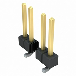 TSM-105-01-S-SV-002-P-TR samtec