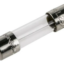 EATON BK/S506-1.25-R image