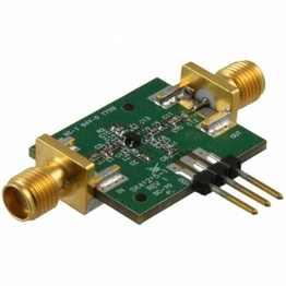 Skyworks Solutions SKY65050-372LF-EVB image