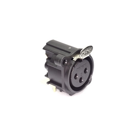 Amphenol AC3FAH-AU-PRE image