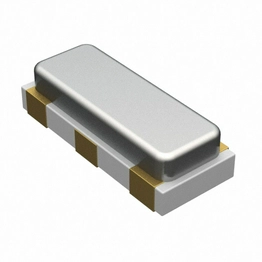 CSTNE12M0G520000R0 Murata Manufacturing