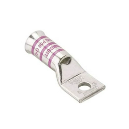 LCAF1-38-X PANDUIT