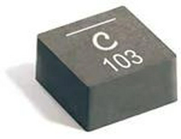 XAL1510-333MEB Coilcraft