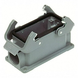 HARTING 19300101270 image