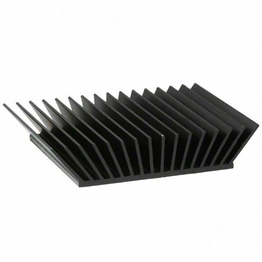 ATS-56006-C4-R0 Advanced Thermal Solutions