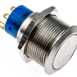 RS 1759756 image