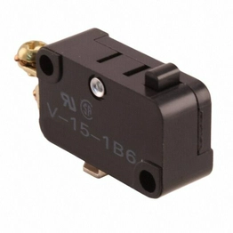OMRON V-15-1B6 image