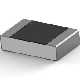 TE Connectivity 2-2176380-4 image