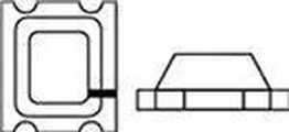 598-8610-207F Dialight