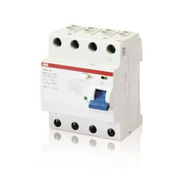 2CSF204501R1800 ABB