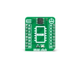 MIKROE-5337 Brand-Rex