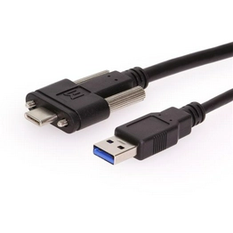 CG-30SL1AC-1M coolgear