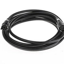 RS 1309777 image