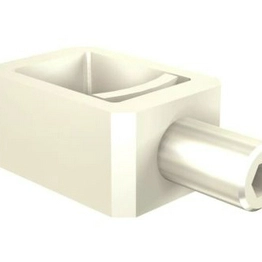 ABB 1SDA067172R1 FC CuAl 1x240 XT2 4PCS+ADP image
