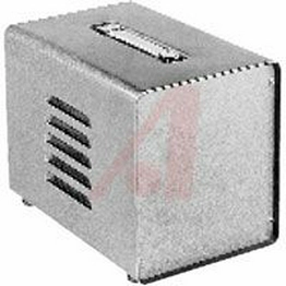 BUD Industries WA-1542 image