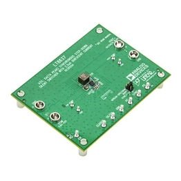 DC3020A Analog Devices