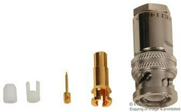 PL75-29 Bel Fuse