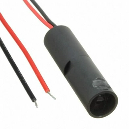 VLM-520-55 LPT Quarton