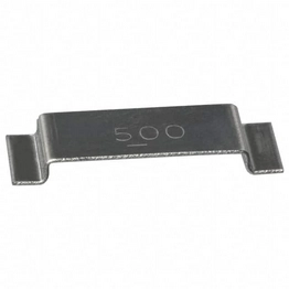 605SJR00500E OHMITE