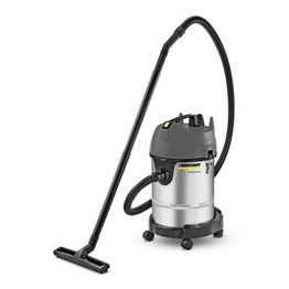 14285680 KARCHER