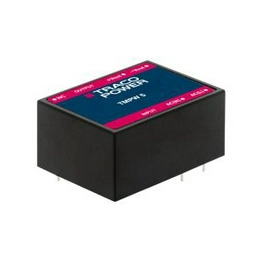 TMPW 5-112 TRACO Power