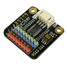DFR0576 DFROBOT