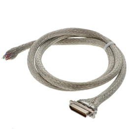 DCDC37S6K5-36.0ANLN Cinch