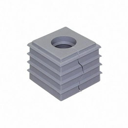 28570.6 CONTA-CLIP
