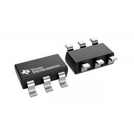 TPS54201DDCT Texas Instruments