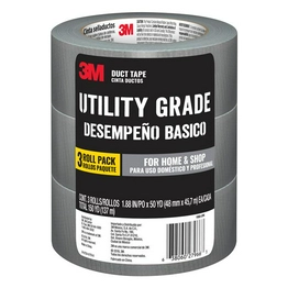 3M 1950-3PK image