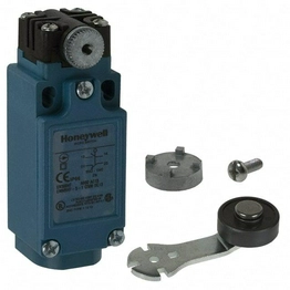 GLCA01A1A Honeywell