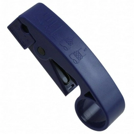 DL-5384 CNC Technology