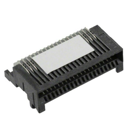 molex 0755860011 image