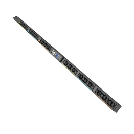 EVMI1530X Tripp Lite