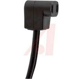 Qualtek Electronics 07190-12 image