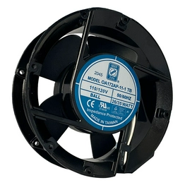 Orion Fans OA172AP-11-1TB image