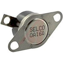 OA-160 Selco Products
