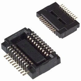 245602020000829 AVX