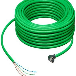 6GF3500-8BA43 SIEMENS