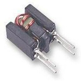 SBT-0180W multicomp