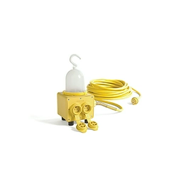 1301350236 molex