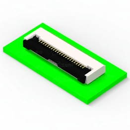 FPC-05F-22PH20 XUNPU