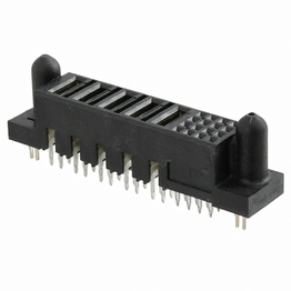 6450551-9 TE Connectivity