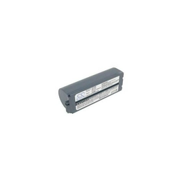 SELPHY CP- 500 International Lighting