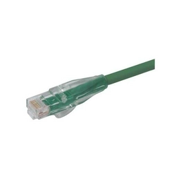 TRD815GR-14 L-com