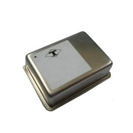 NI-100M-2900 TAITIEN Electronics