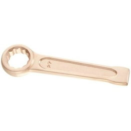 50.85SR FACOM