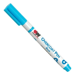 Chemtronics CW3300BLACK image